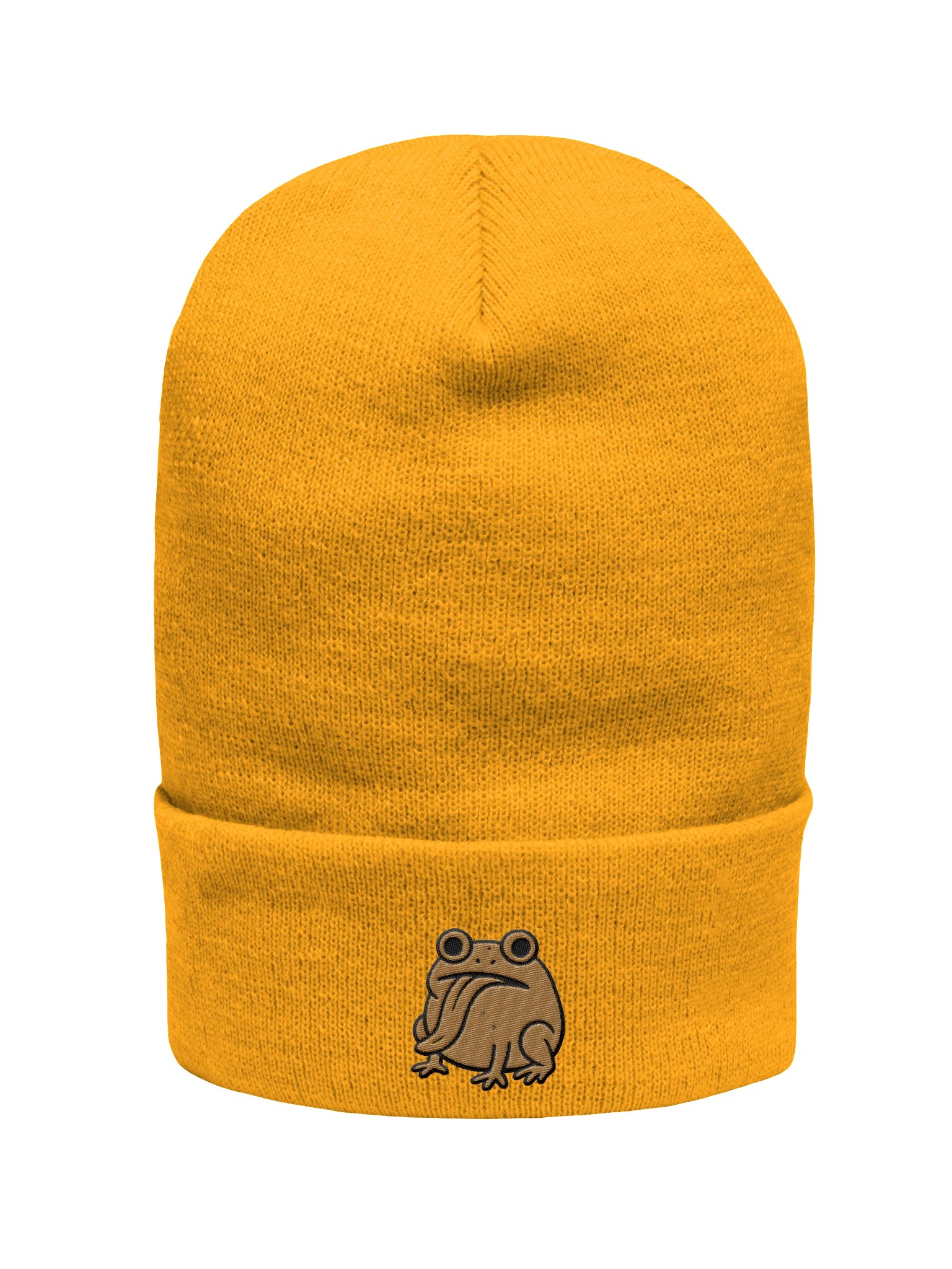 Phrog Hat product image (1)
