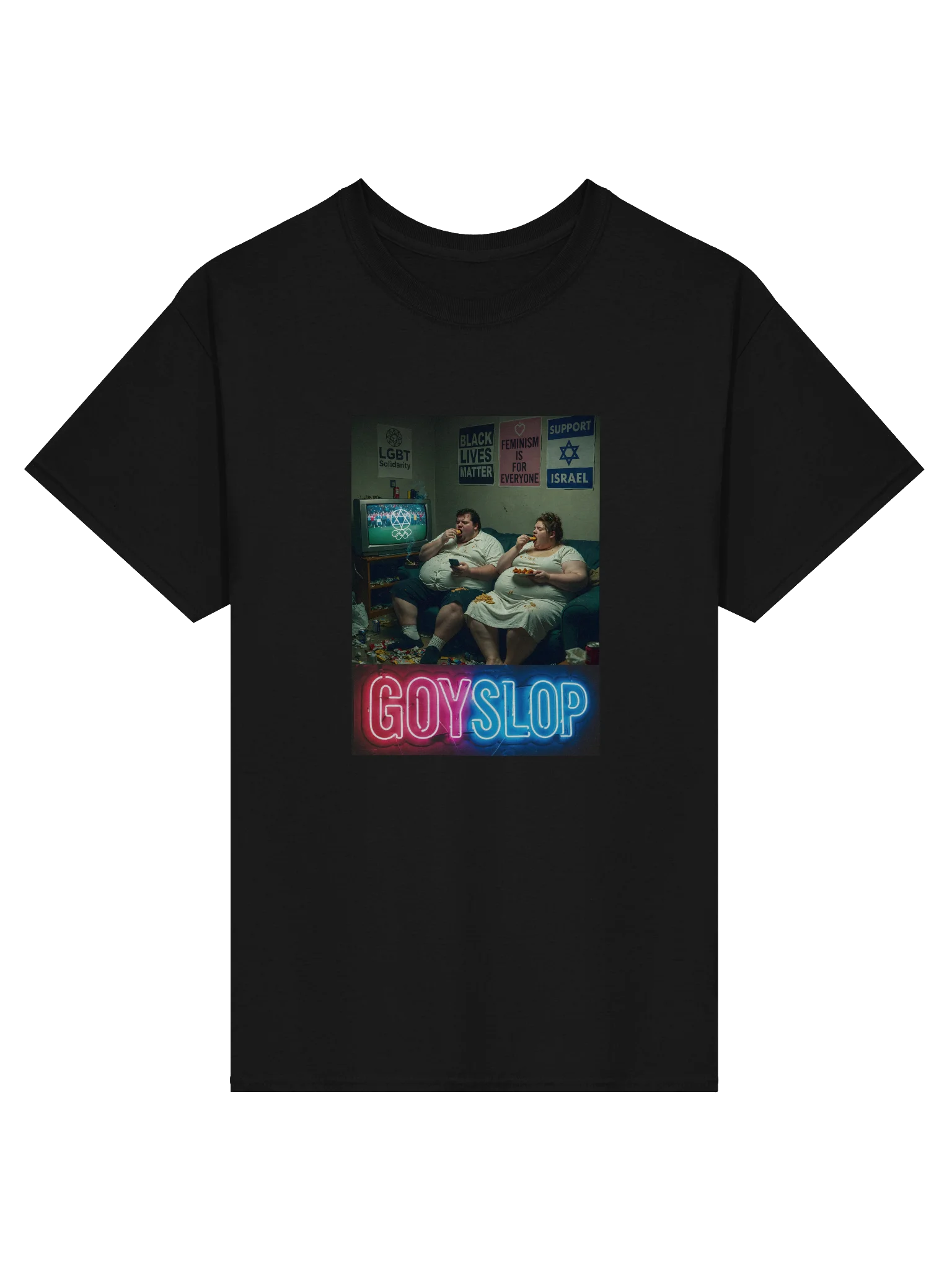 GOYSLOP product image (1)