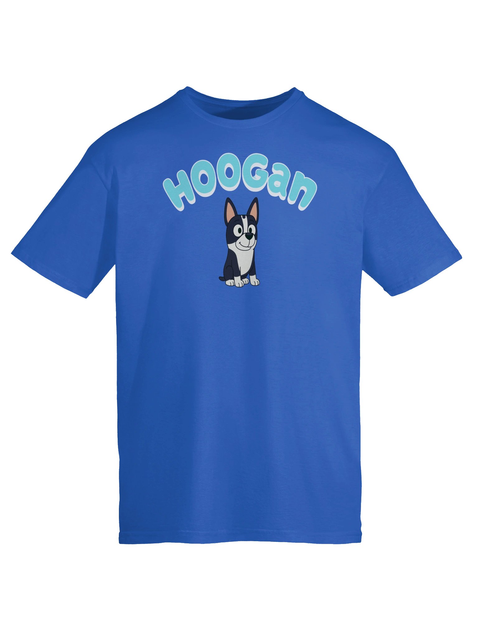 Hoogan-Blues Collection! product image (26)