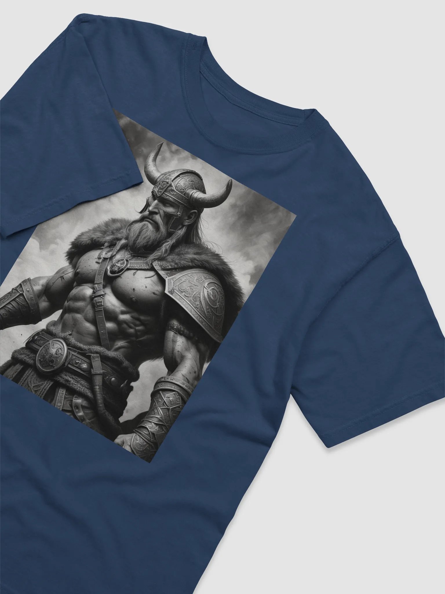 Viking Warrior product image (47)