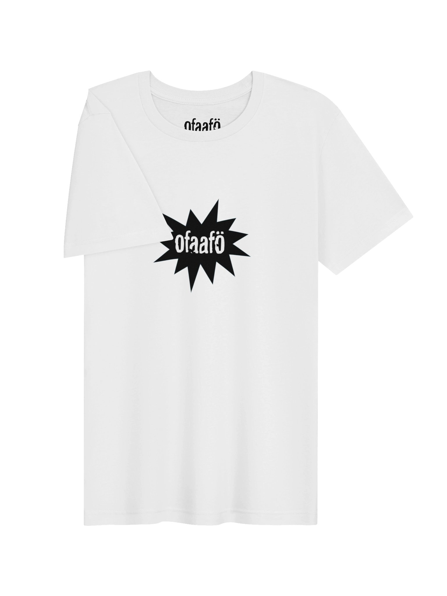 wöw product image (3)