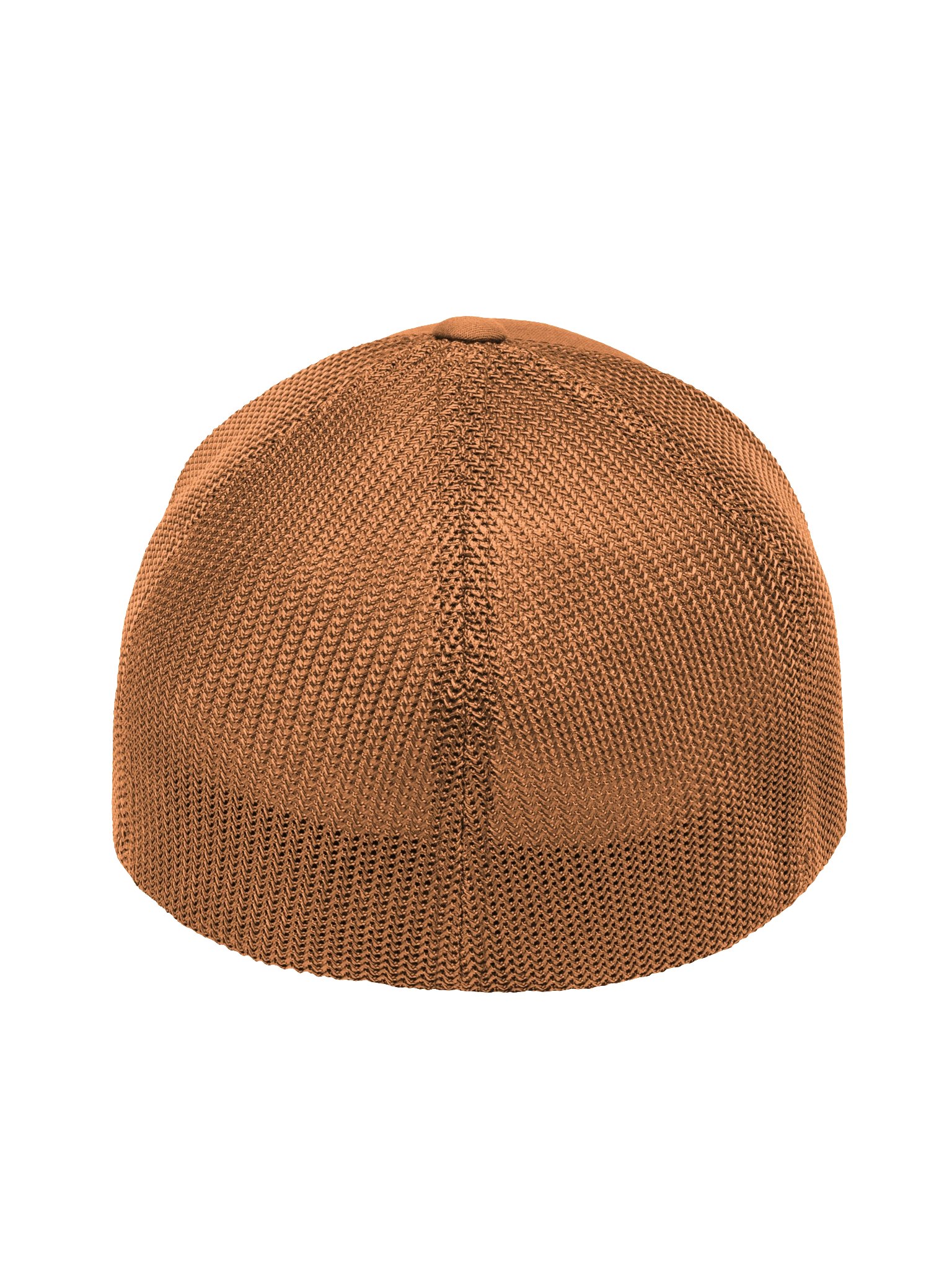 Drift Monkey Mesh Back Trucker Hat product image (9)