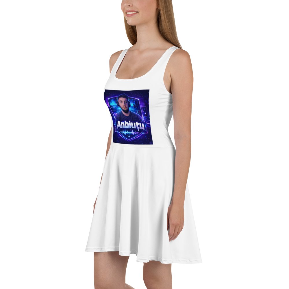 Rochie Dama product image (3)