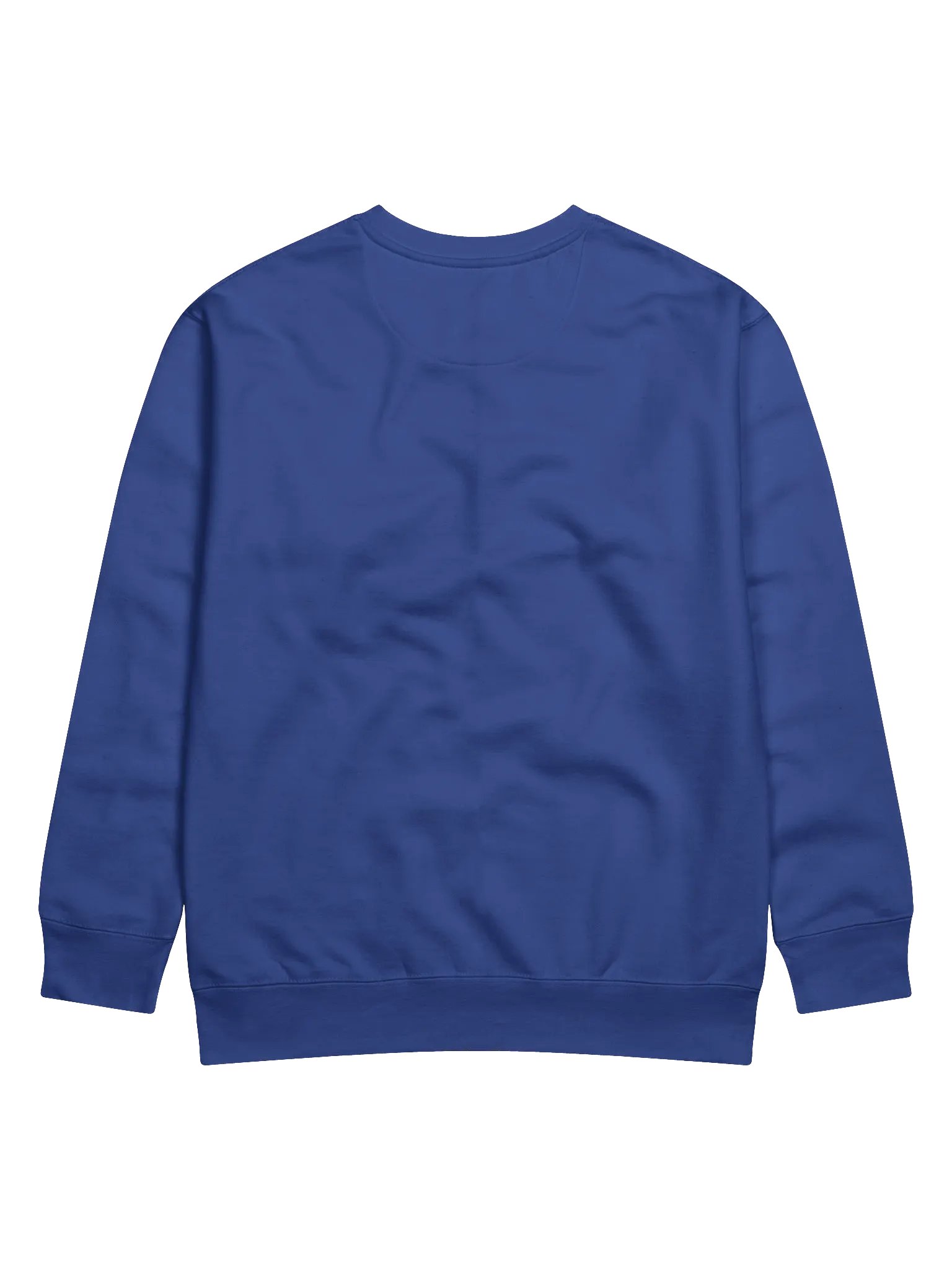 Kanpai! Sweatshirt product image (4)
