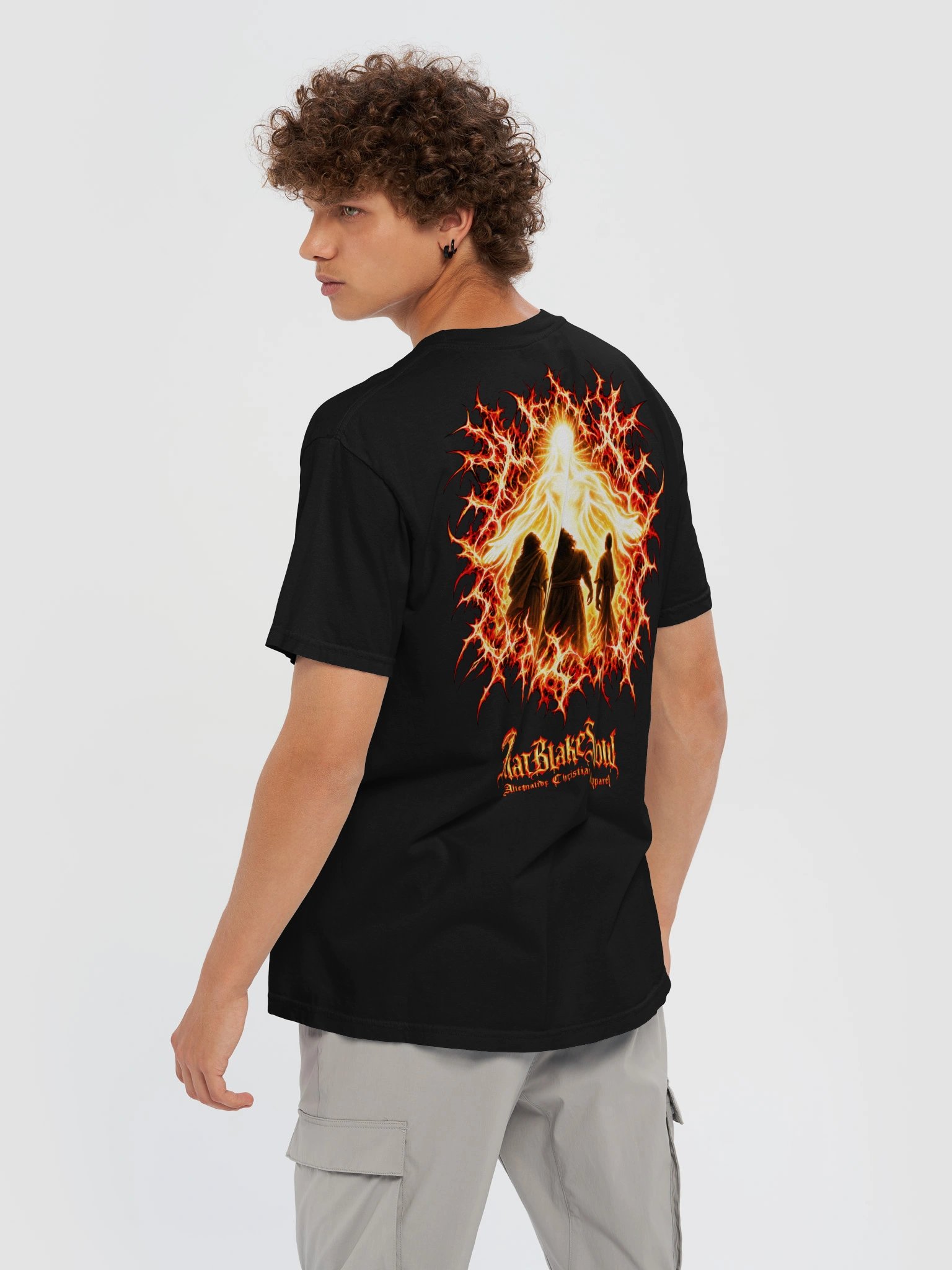 Faith = Risk product image (6)
