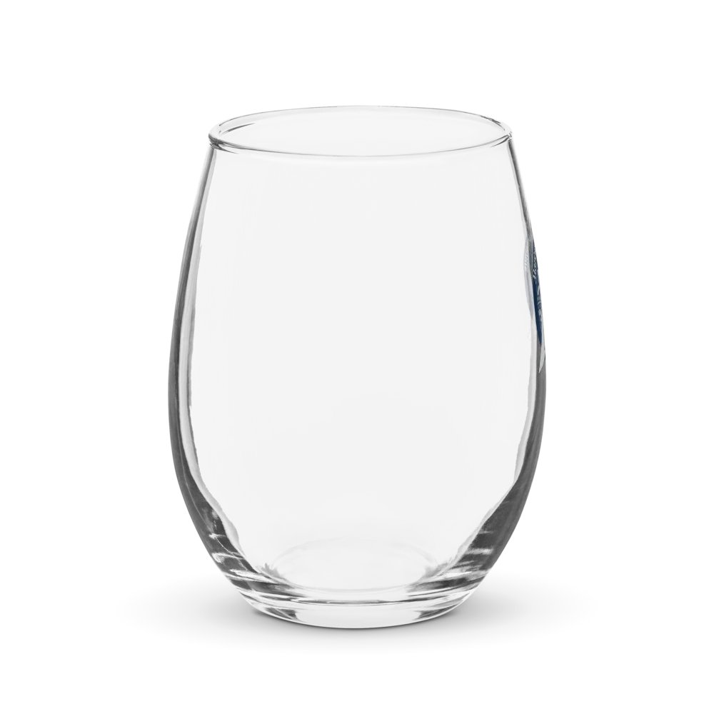 MarinersAnonymous Wine Glass product image (4)