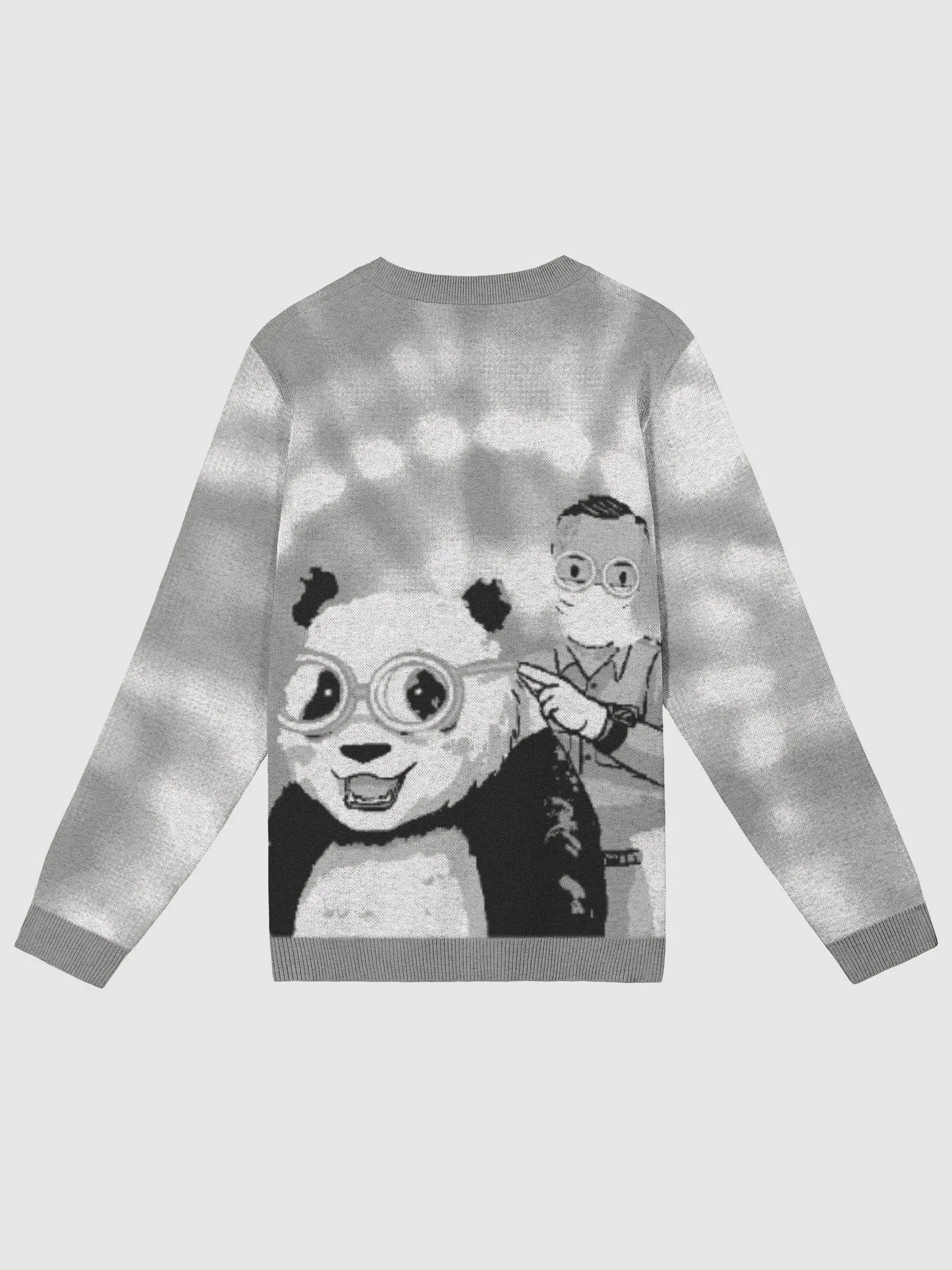 fubao panda product image (8)