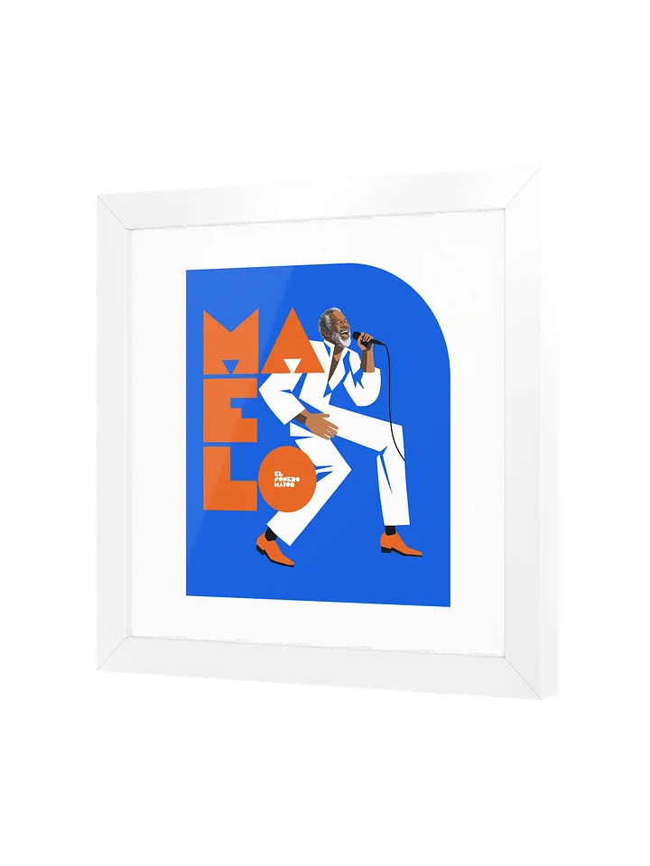 Maelo at home product image (42)