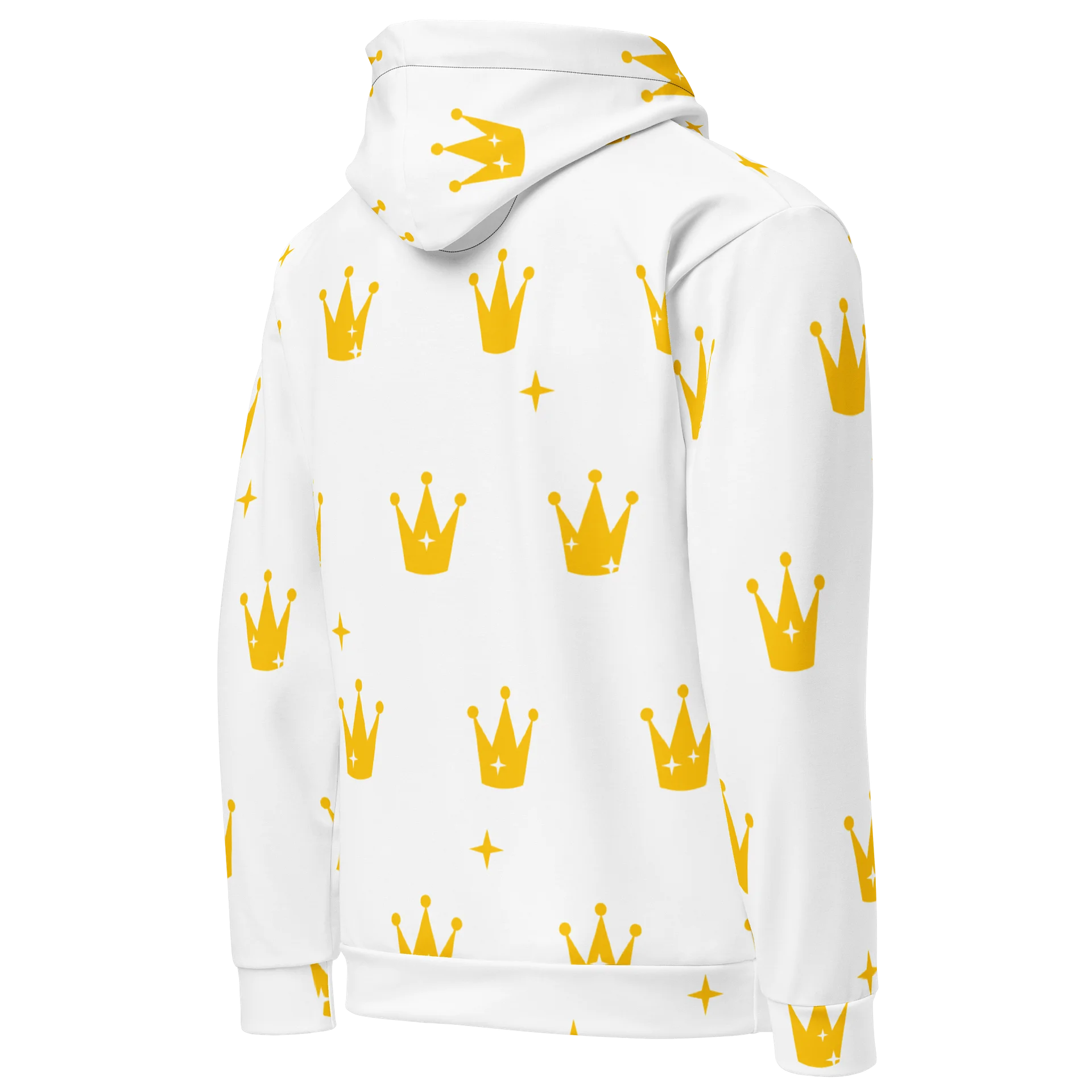 Catharex - Crowns product image (5)