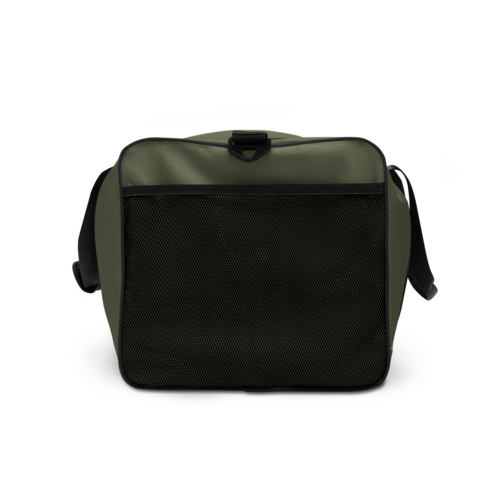 Duffle Bag | Ideal for dog gear product image (7)