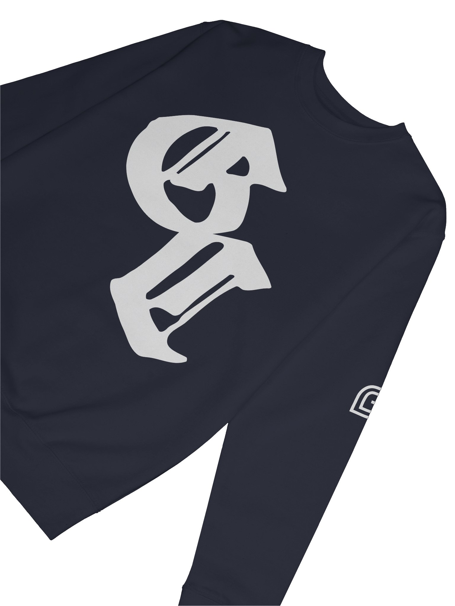 GC Field Force product image (33)