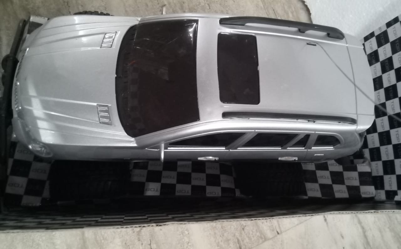 REMOTE CAR product image (3)