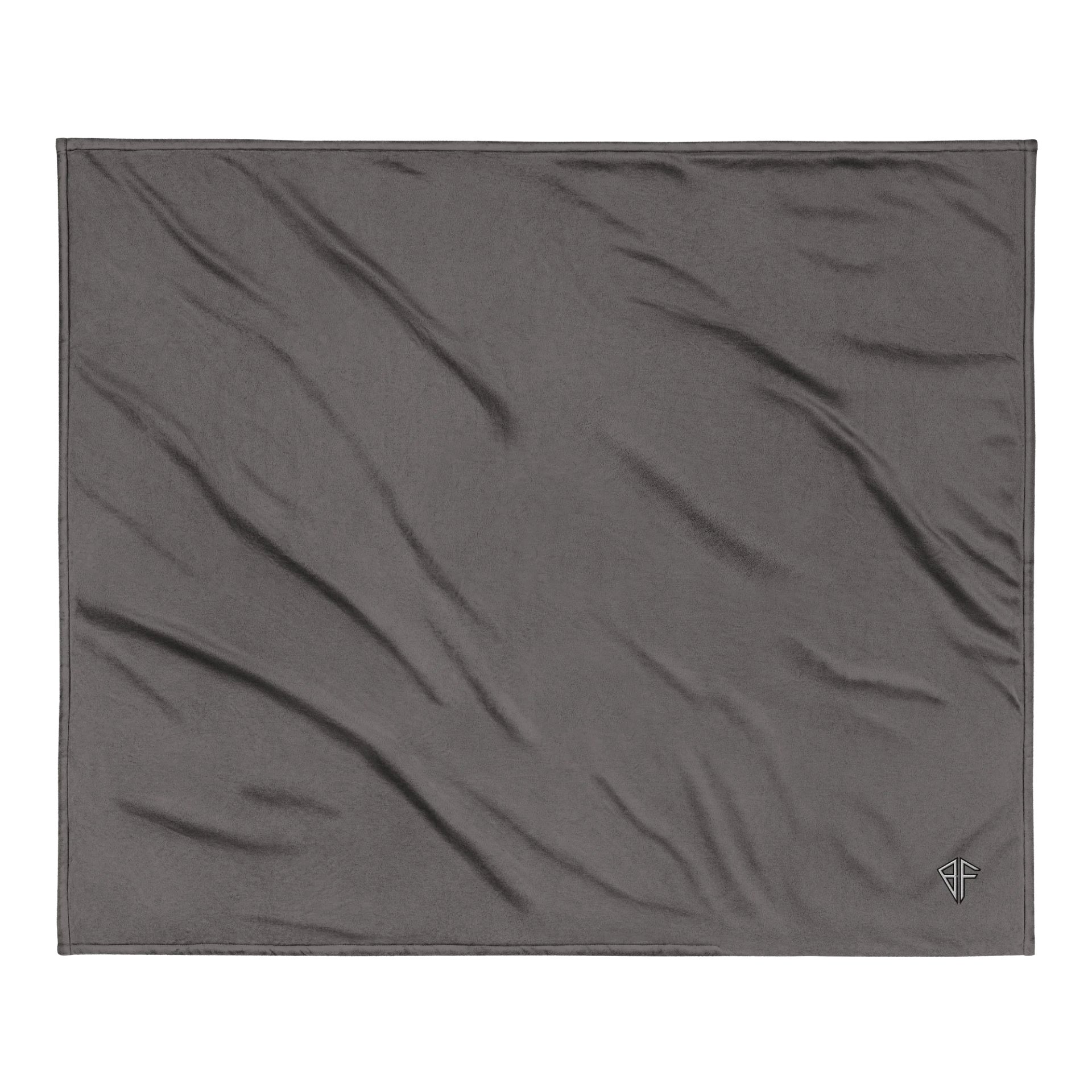 Beefy Blanket product image (2)