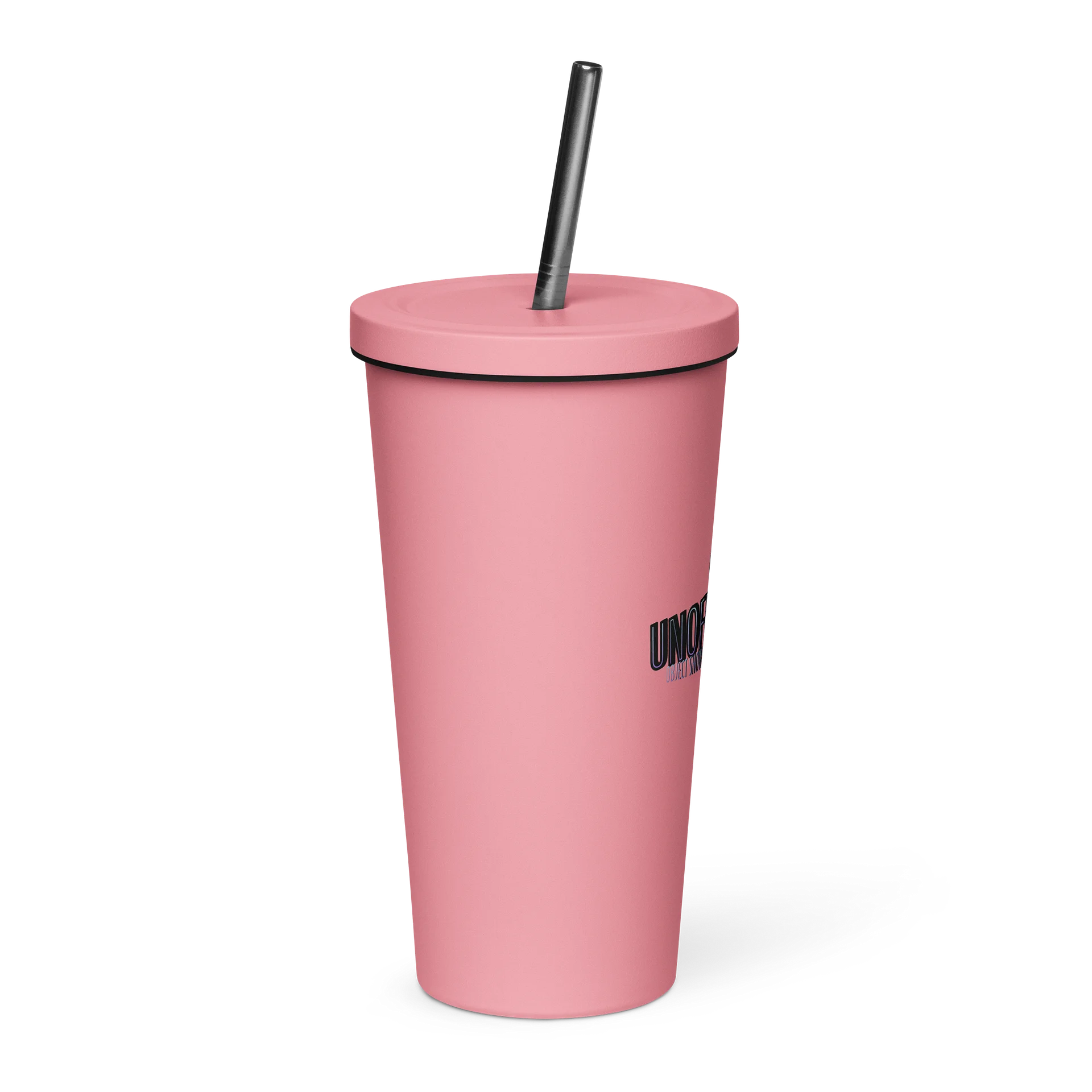 UOSS Cup product image (2)