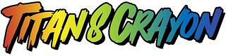 Titan8Crayon
