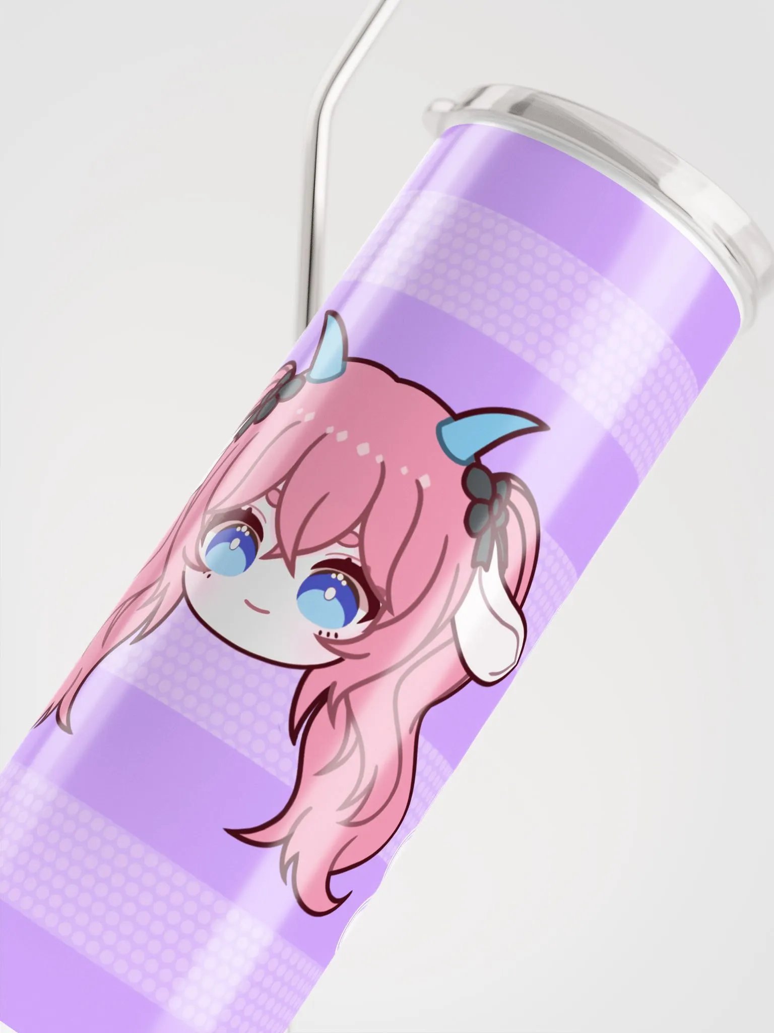 Chibi Tiktak Hydration Device product image (5)