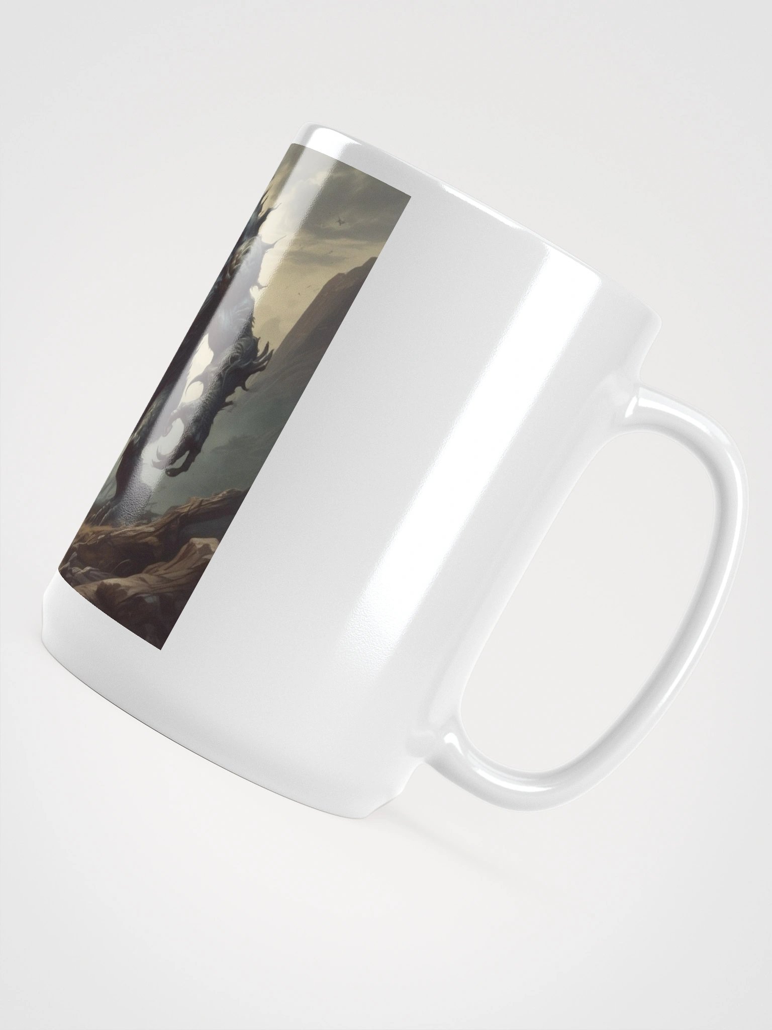 Monster product image (4)