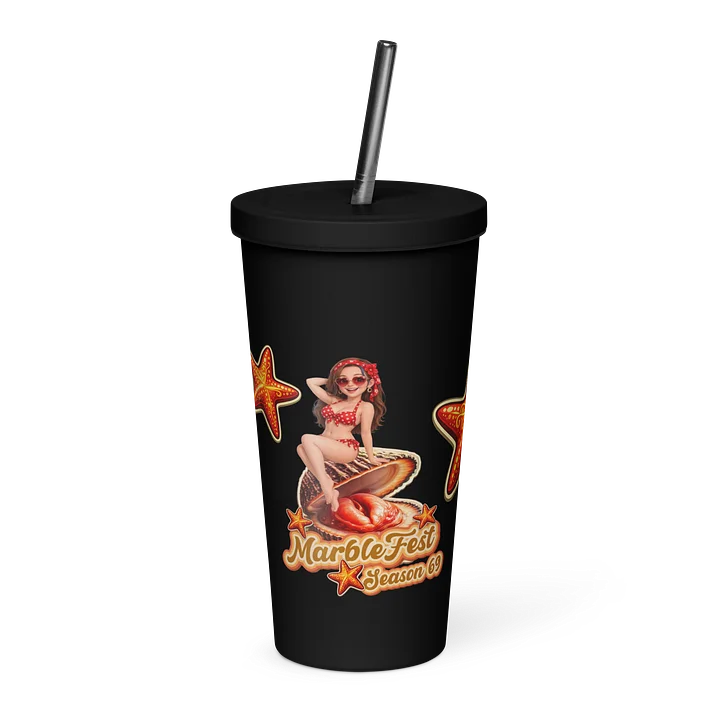 MFS69 The Cup product image (1)