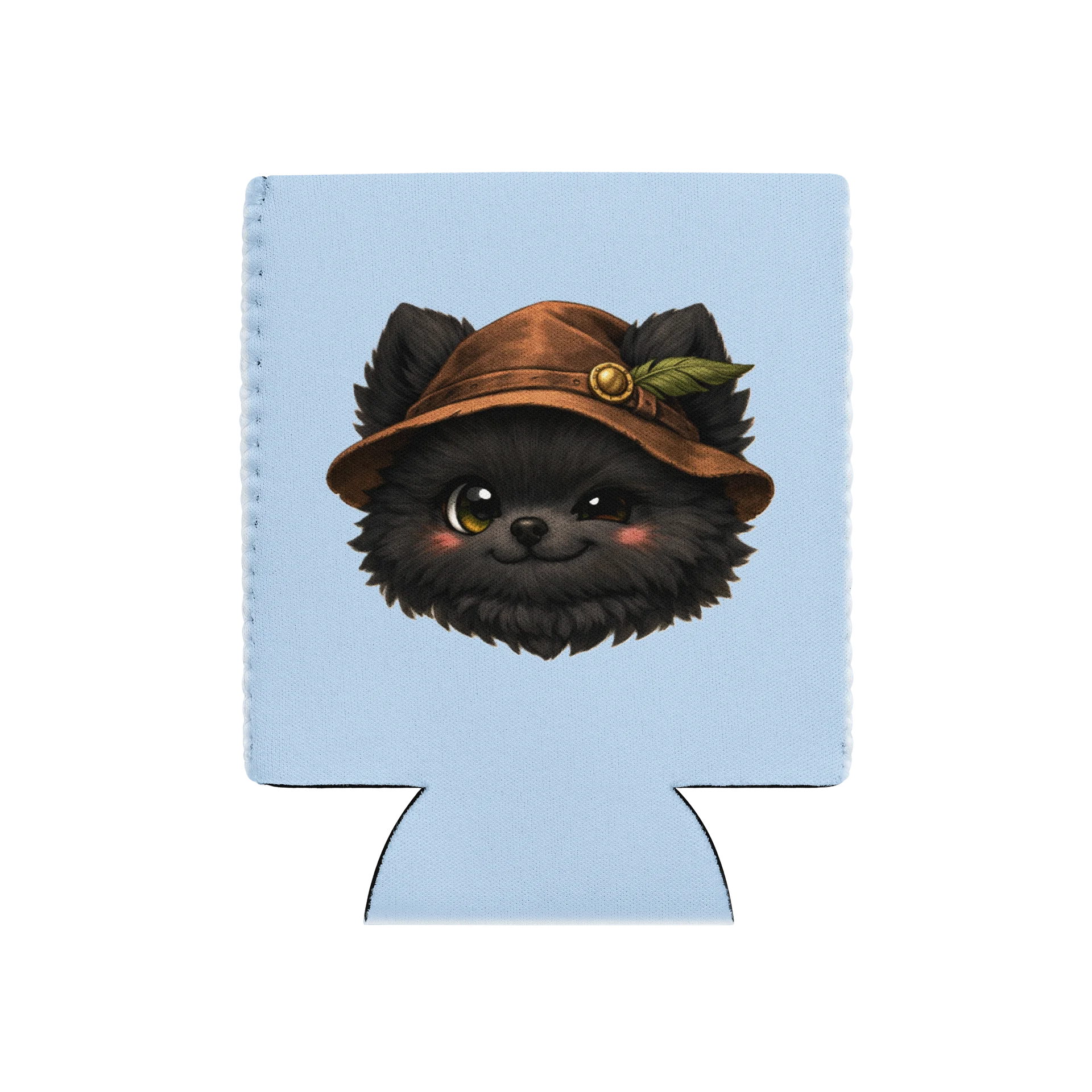 Kingdoms Scout Can Cooler product image (1)