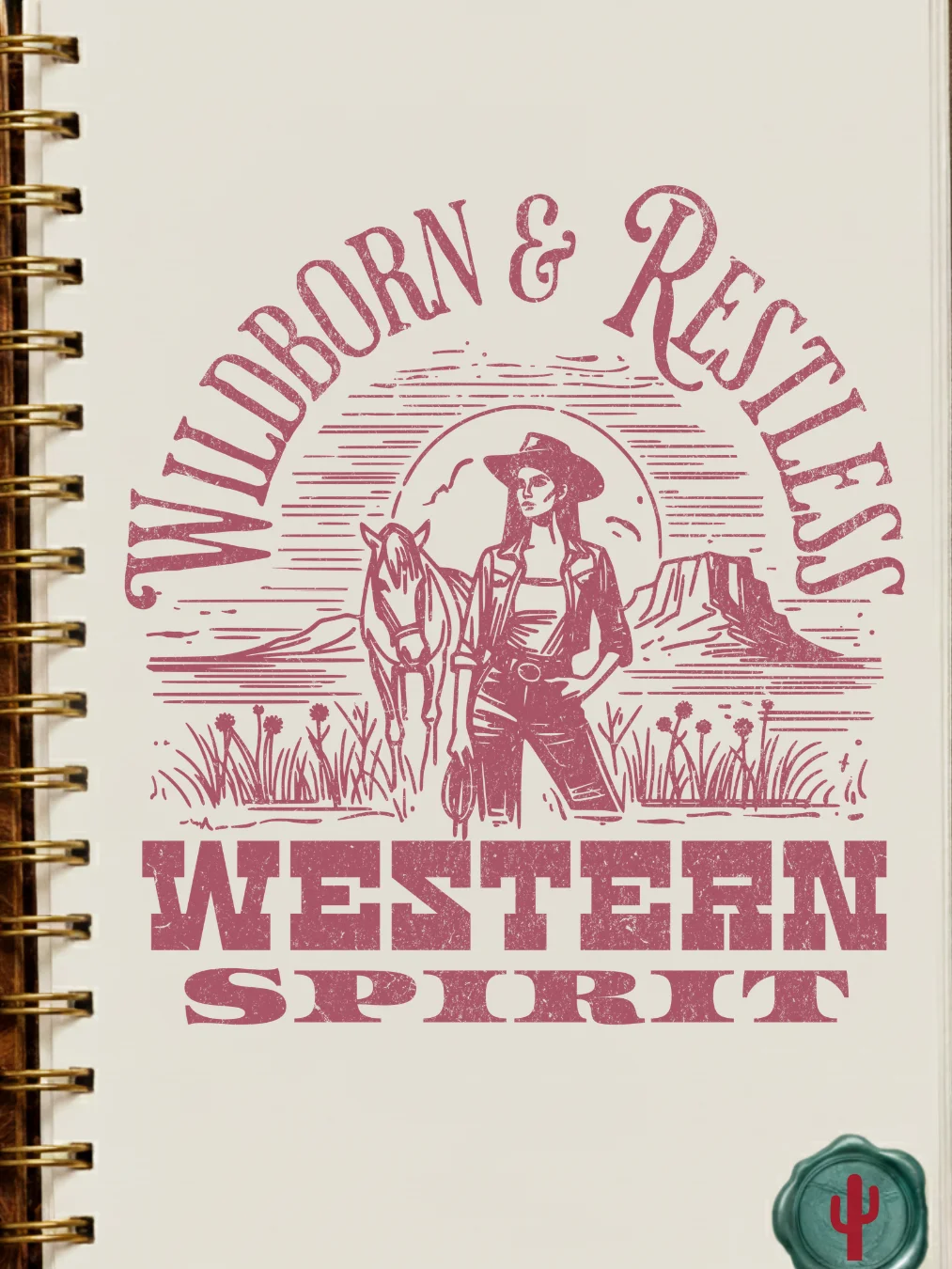 Wildborn & Restless product image (19)