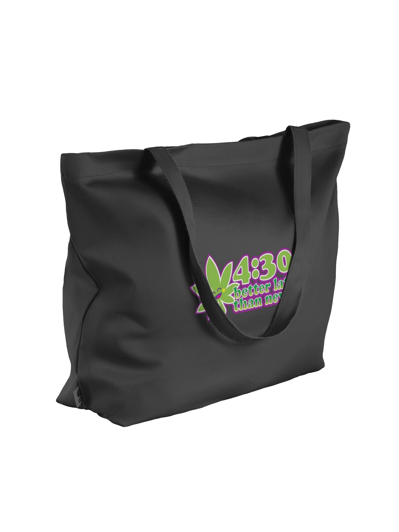 4:30 Tote product image (4)