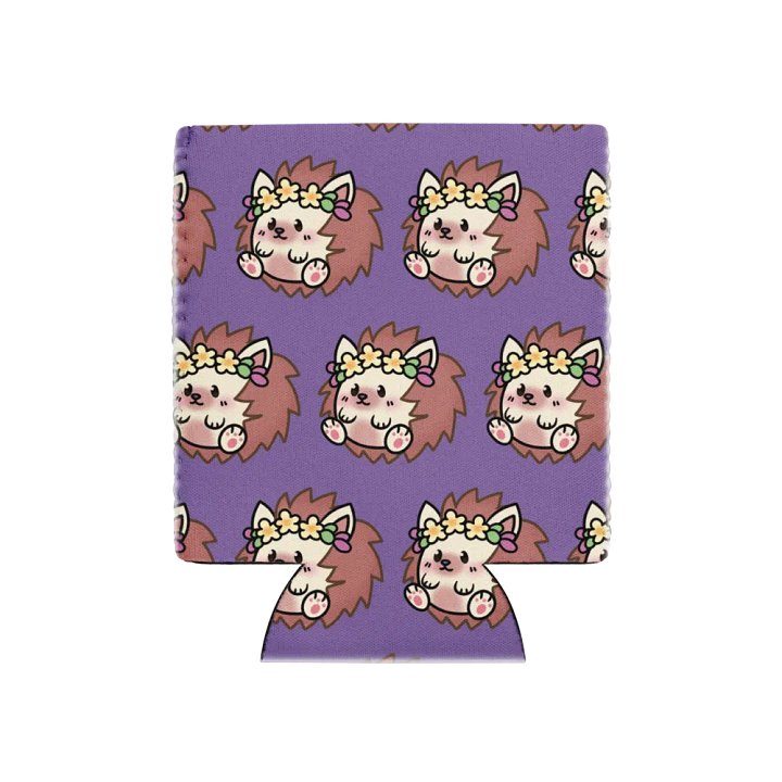 no more cold hand - drink cozy product image (2)