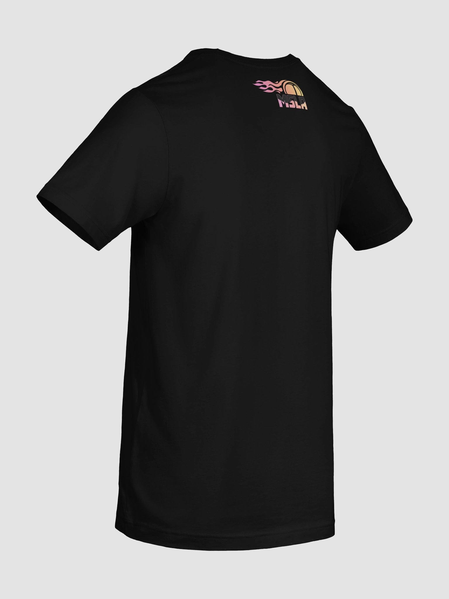 The Return - T-Shirt product image (7)