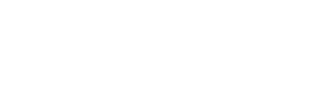 Game Show Emporium