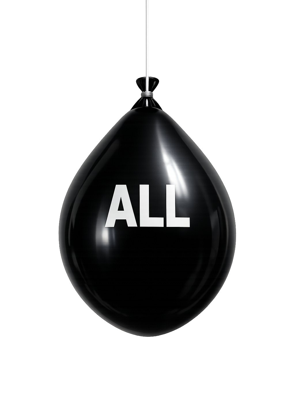 All Balloons product image (1)