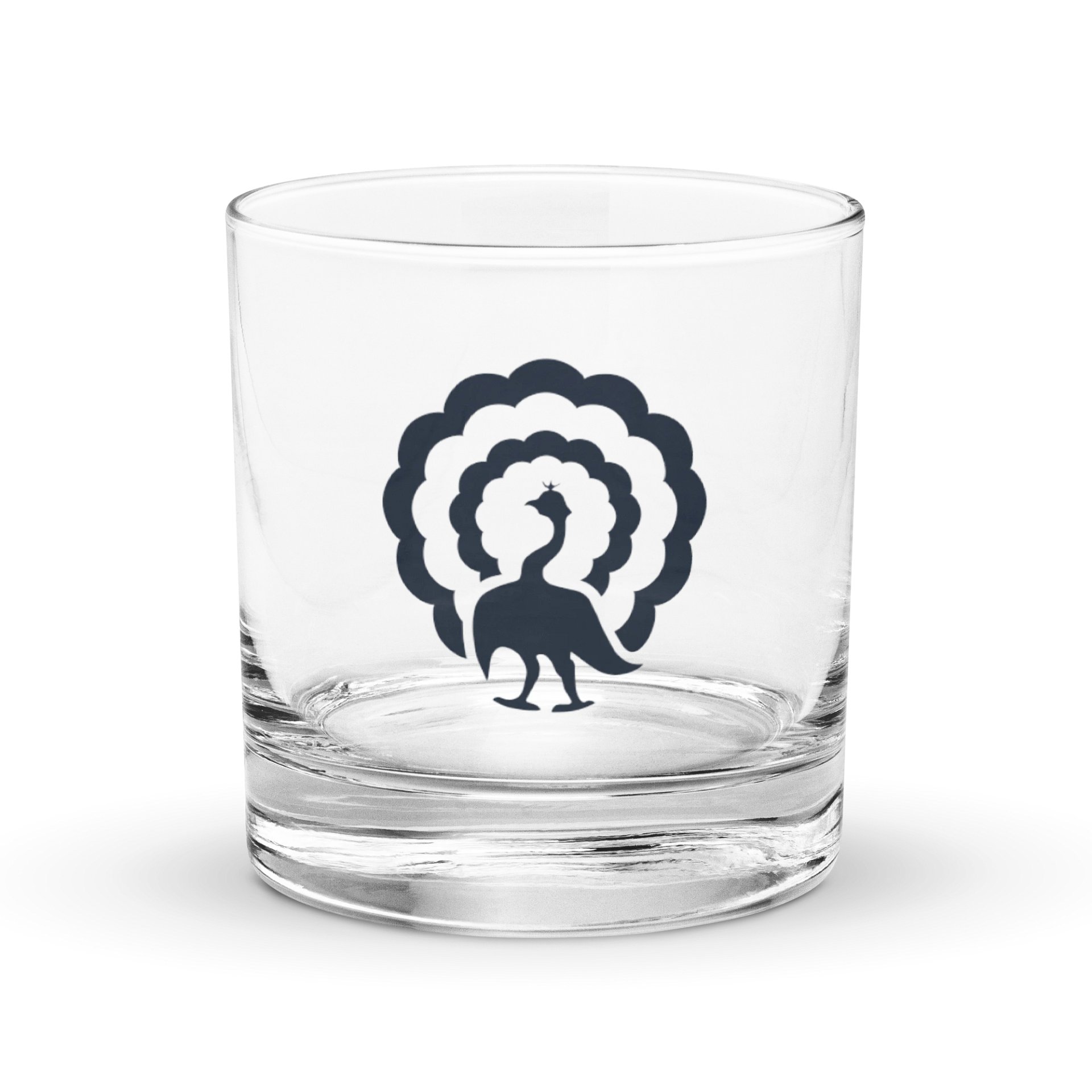 Whiskey Glass product image (1)
