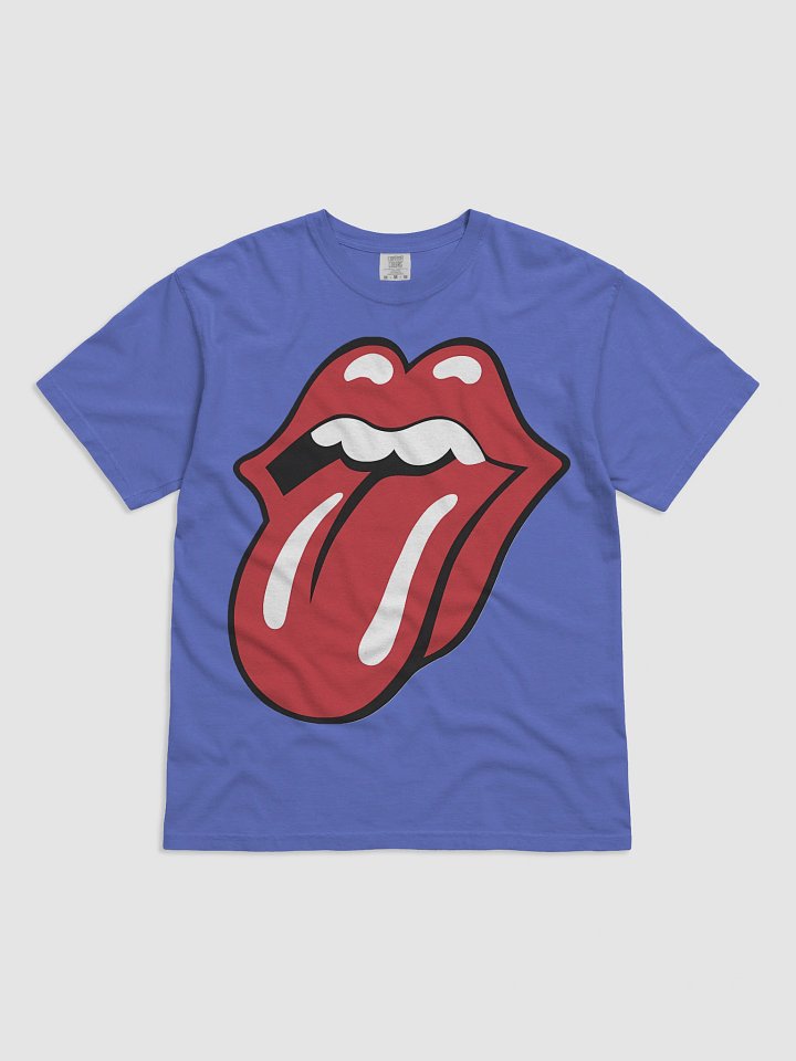 Rock Tongue product image (8)