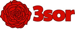3sor_