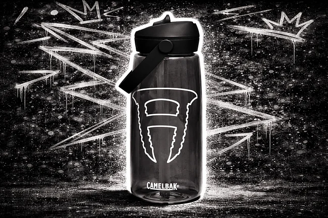 Drinkware