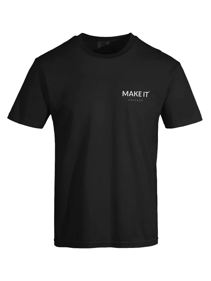 MAKE IT CITIES COLLECTION | Chicago product image (1)
