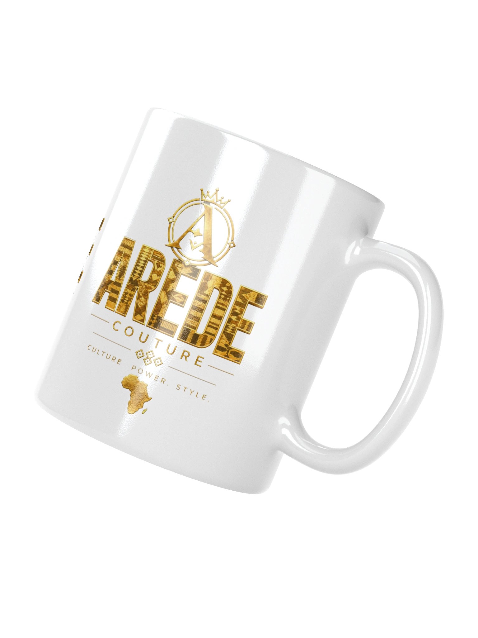 Couture Cup product image (11)