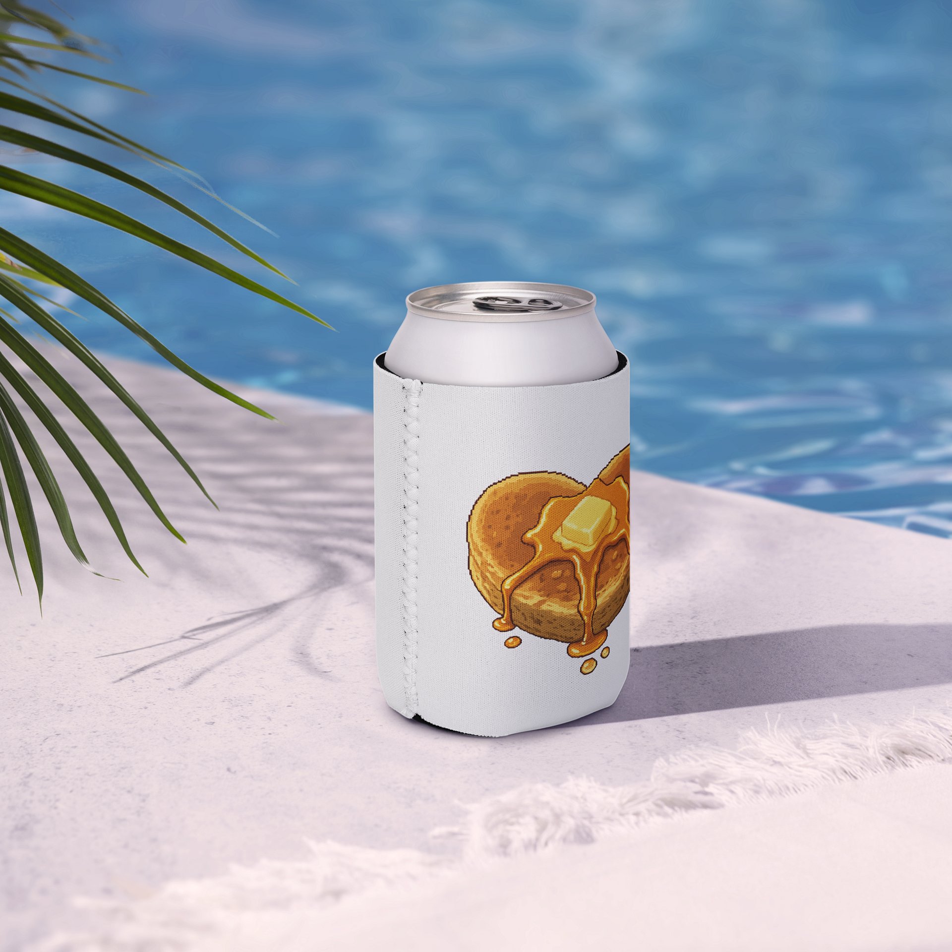 Can Coozie product image (7)