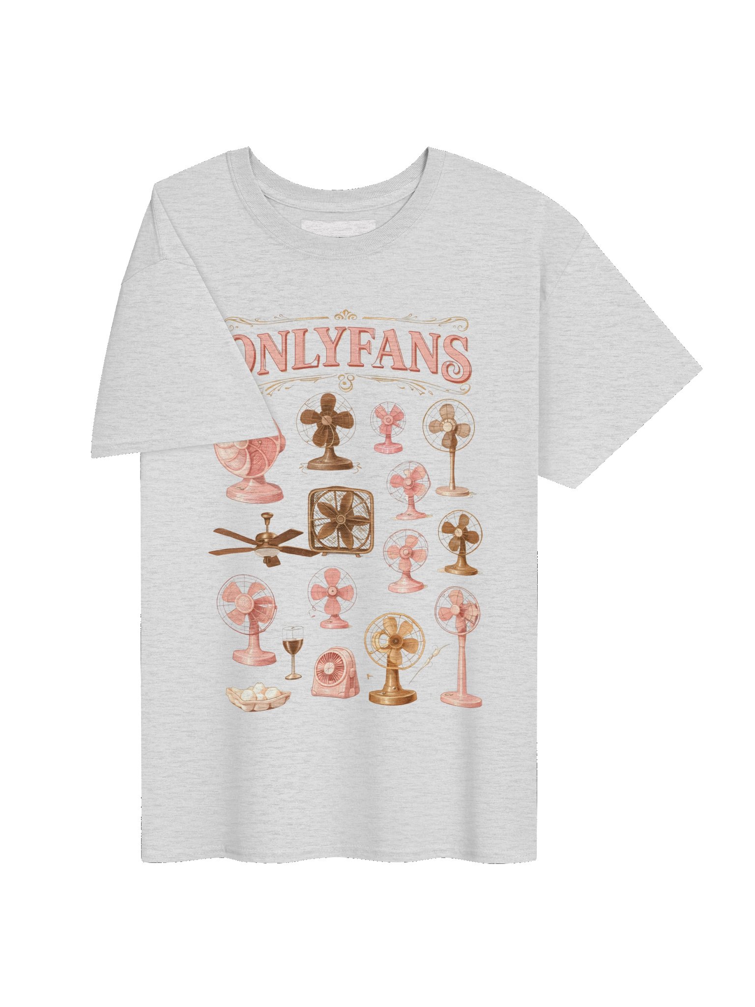 Only Fans product image (3)