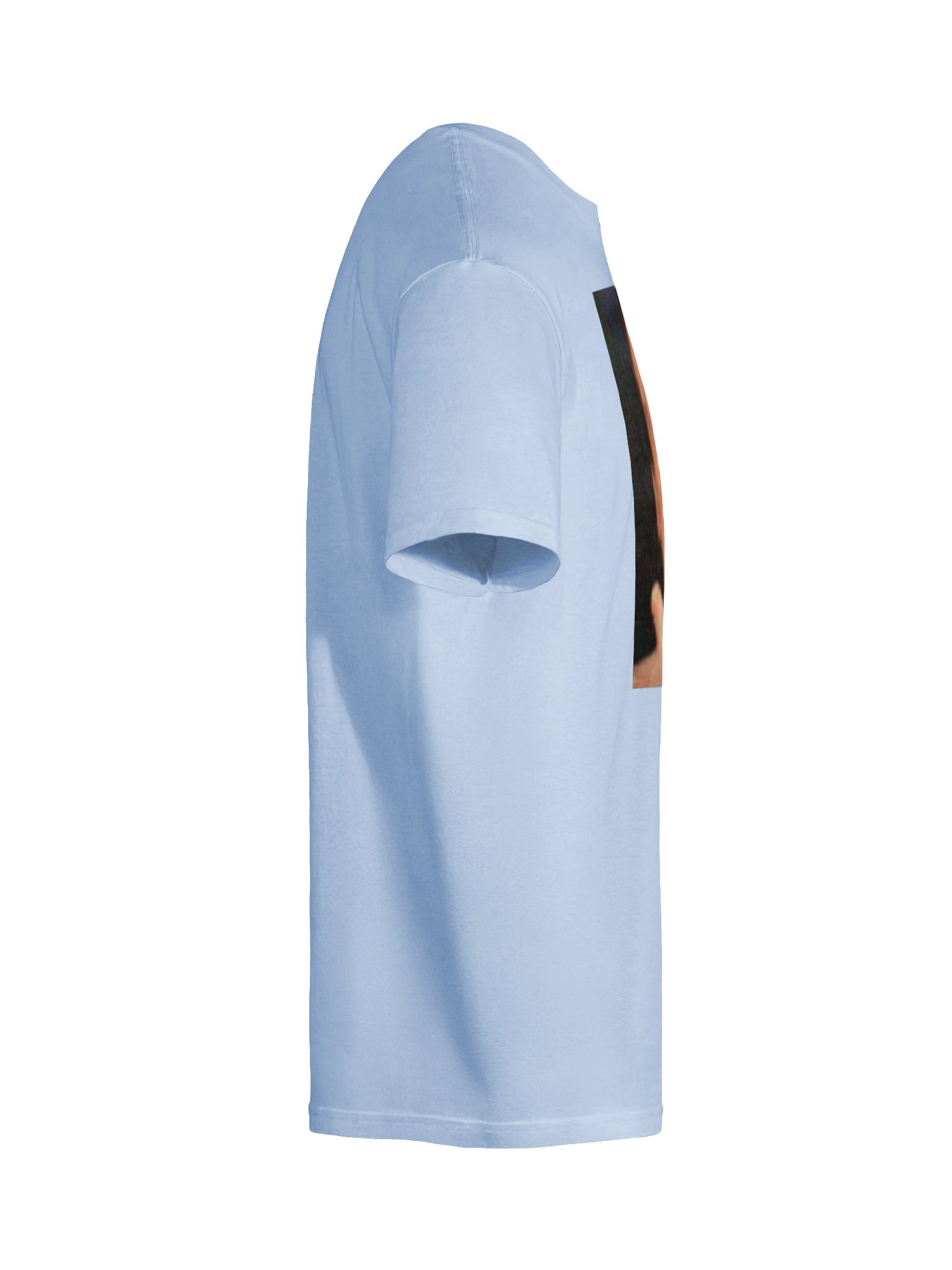 Leslie T-Shirt product image (2)