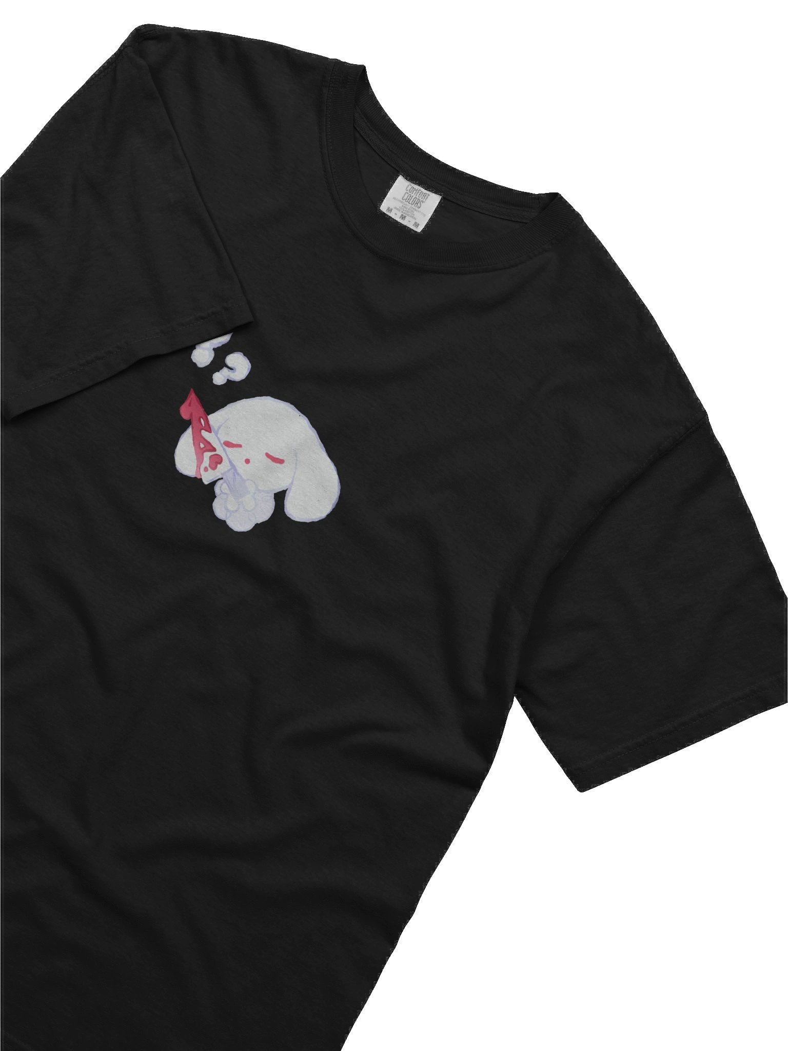 bwa? product image (5)