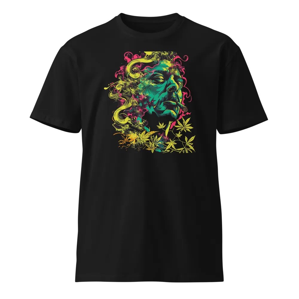 psychedelic 18 product image (1)