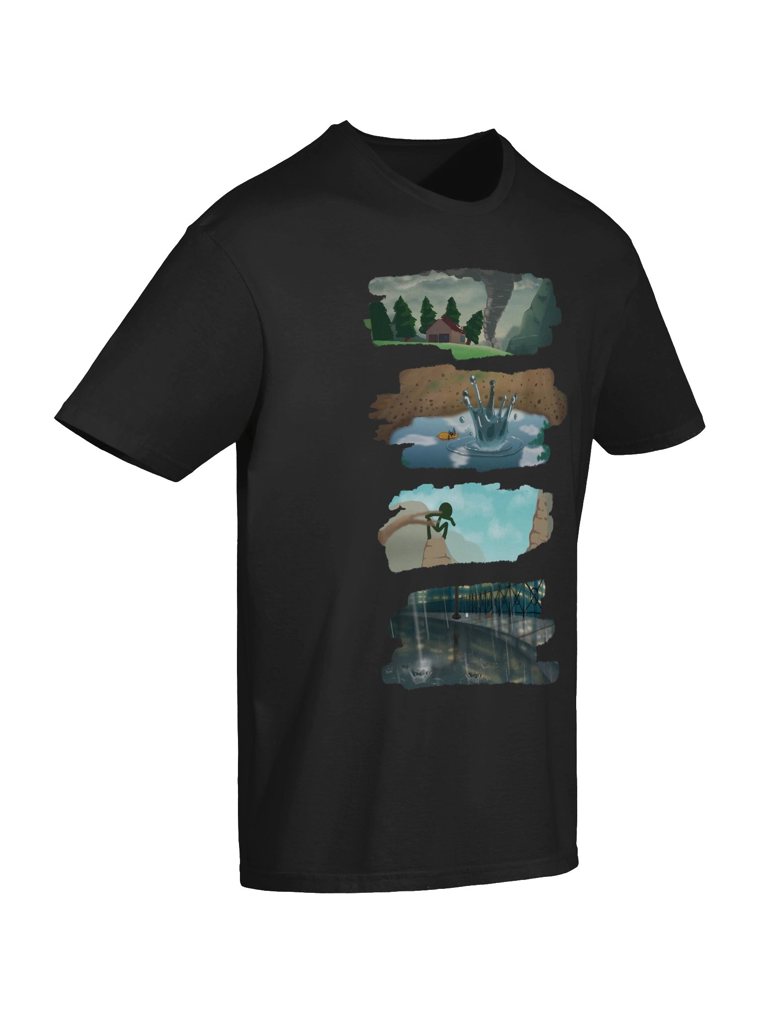 Animation 2 product image (10)