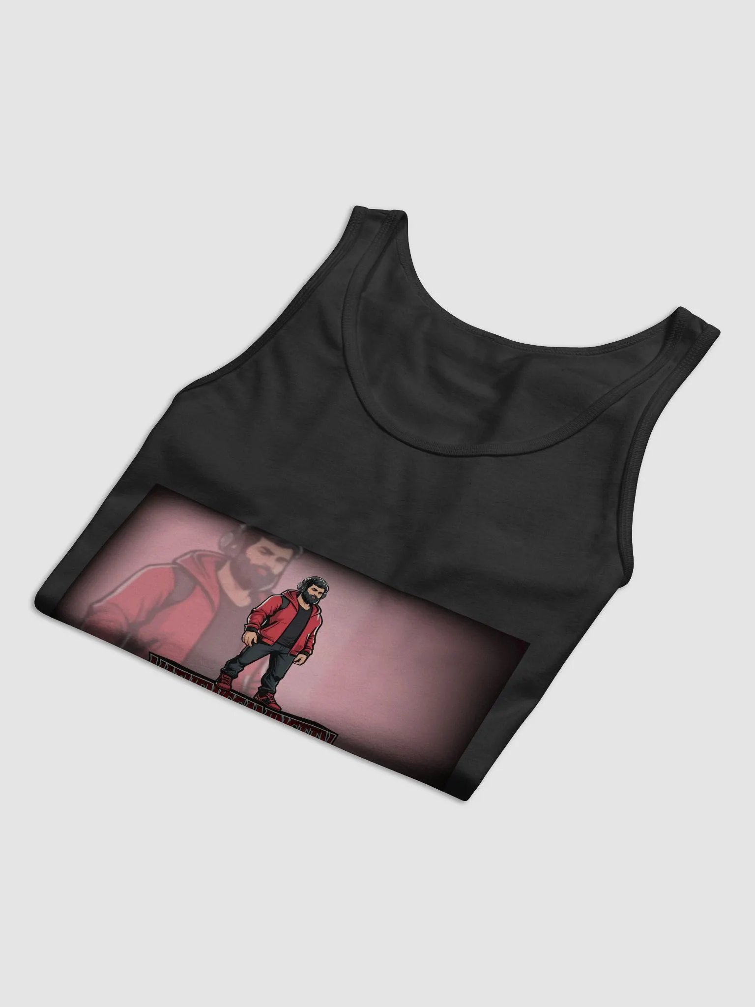 tank top product image (3)