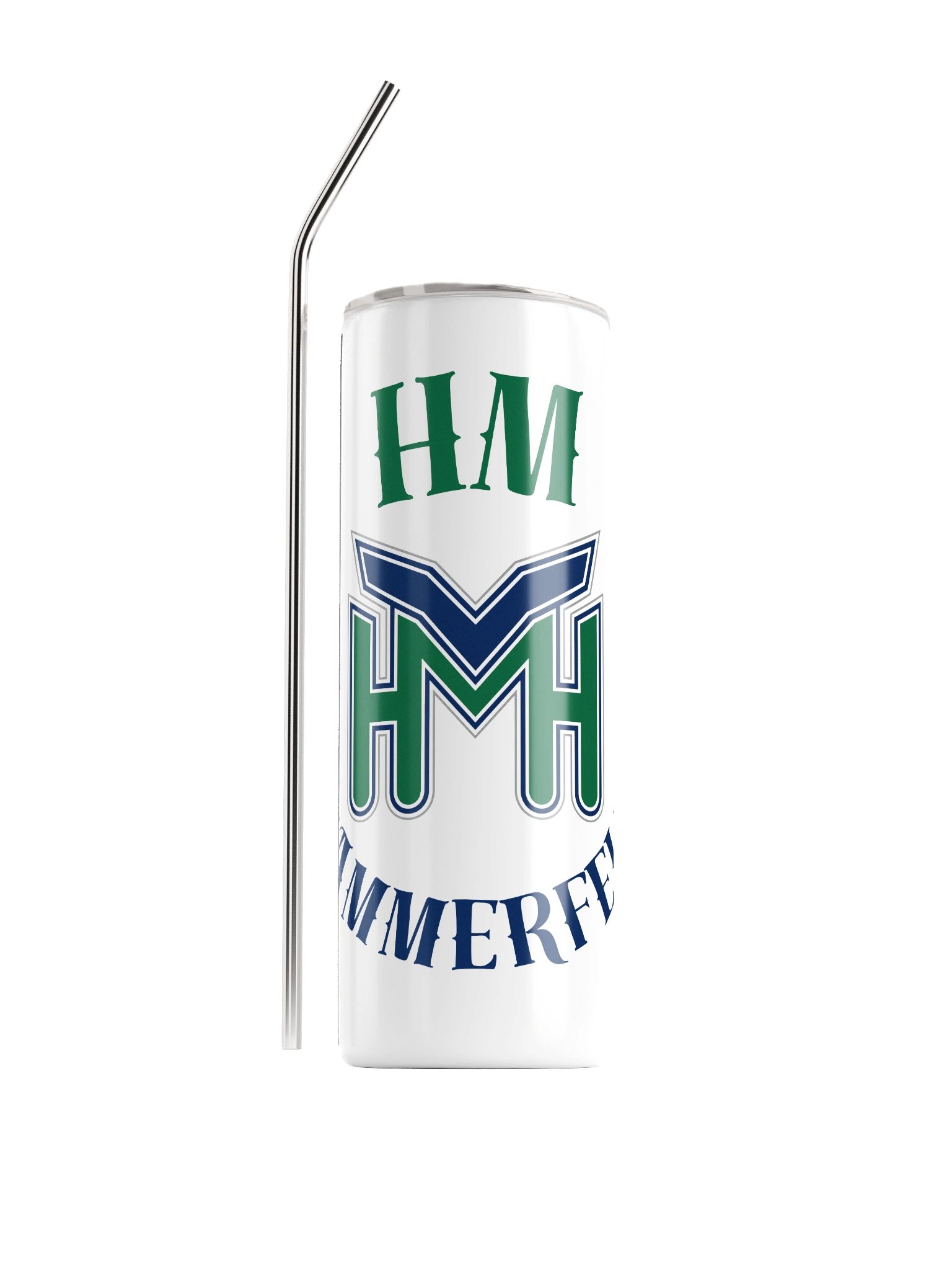 HMH Tumbler 3 product image (5)