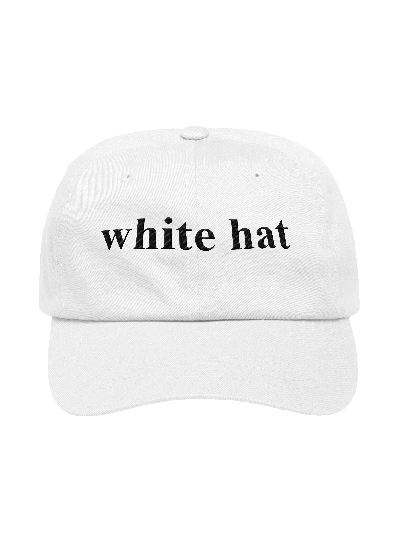 Hat product image (3)