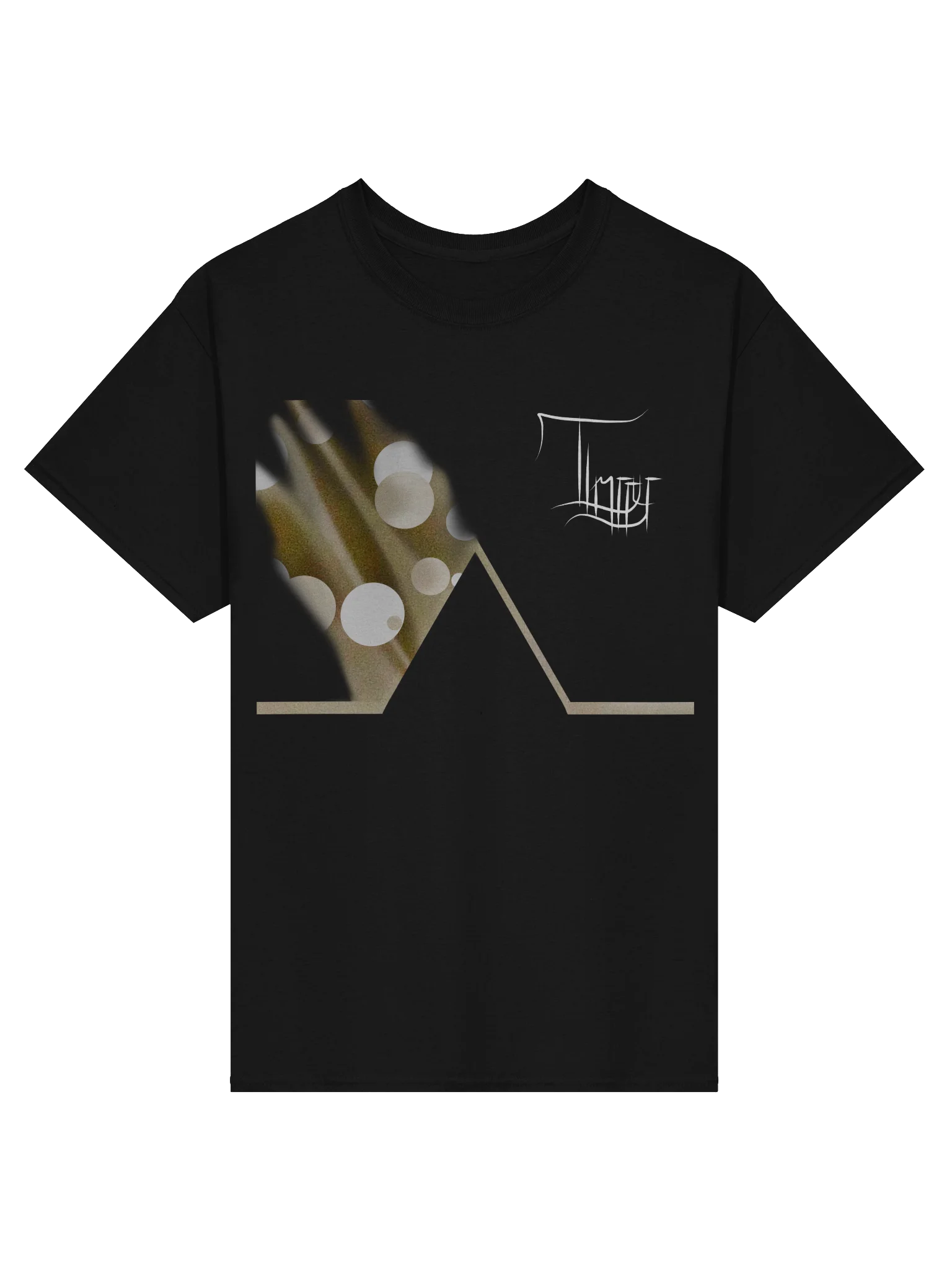 Endless product image (1)