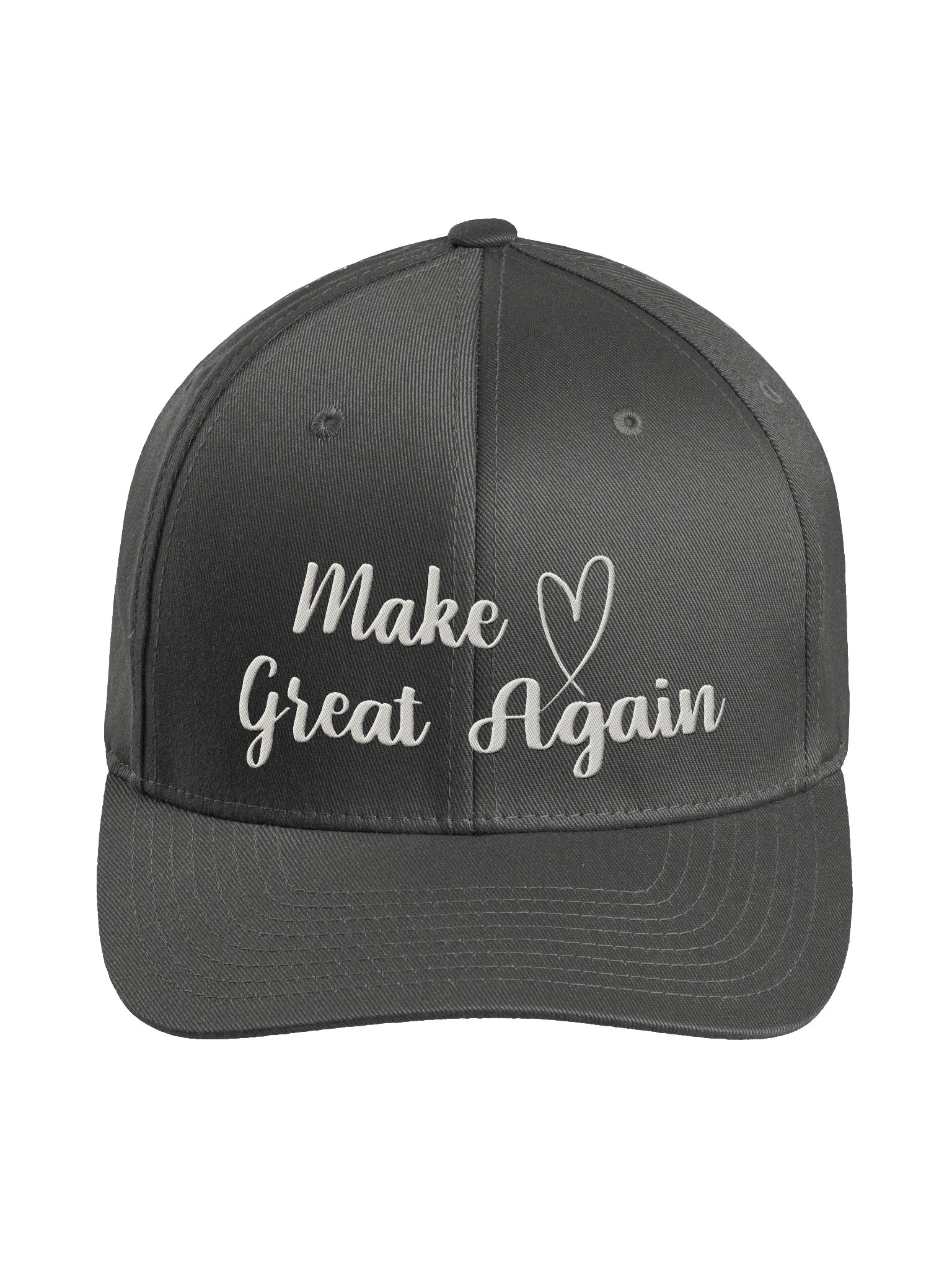 MEGA Flexfit Cap product image (3)