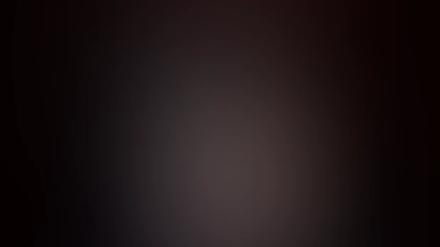 Audio thumbnail background