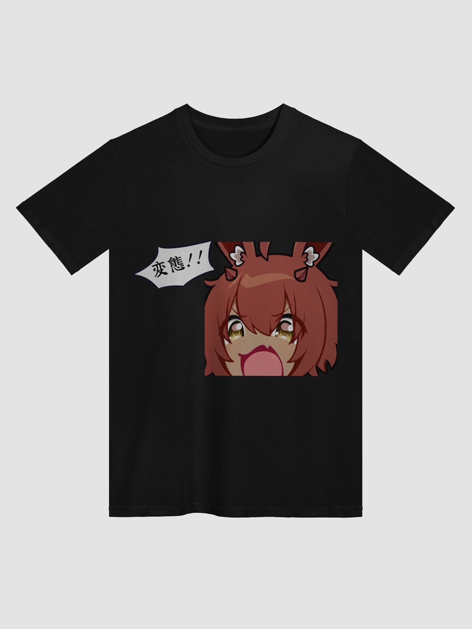 HENTAI!! product image (1)