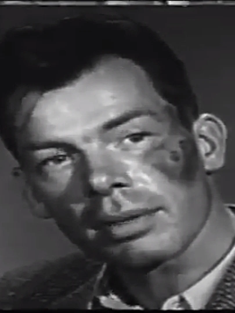 Dragnet Episode - The Big Cast product image (2)