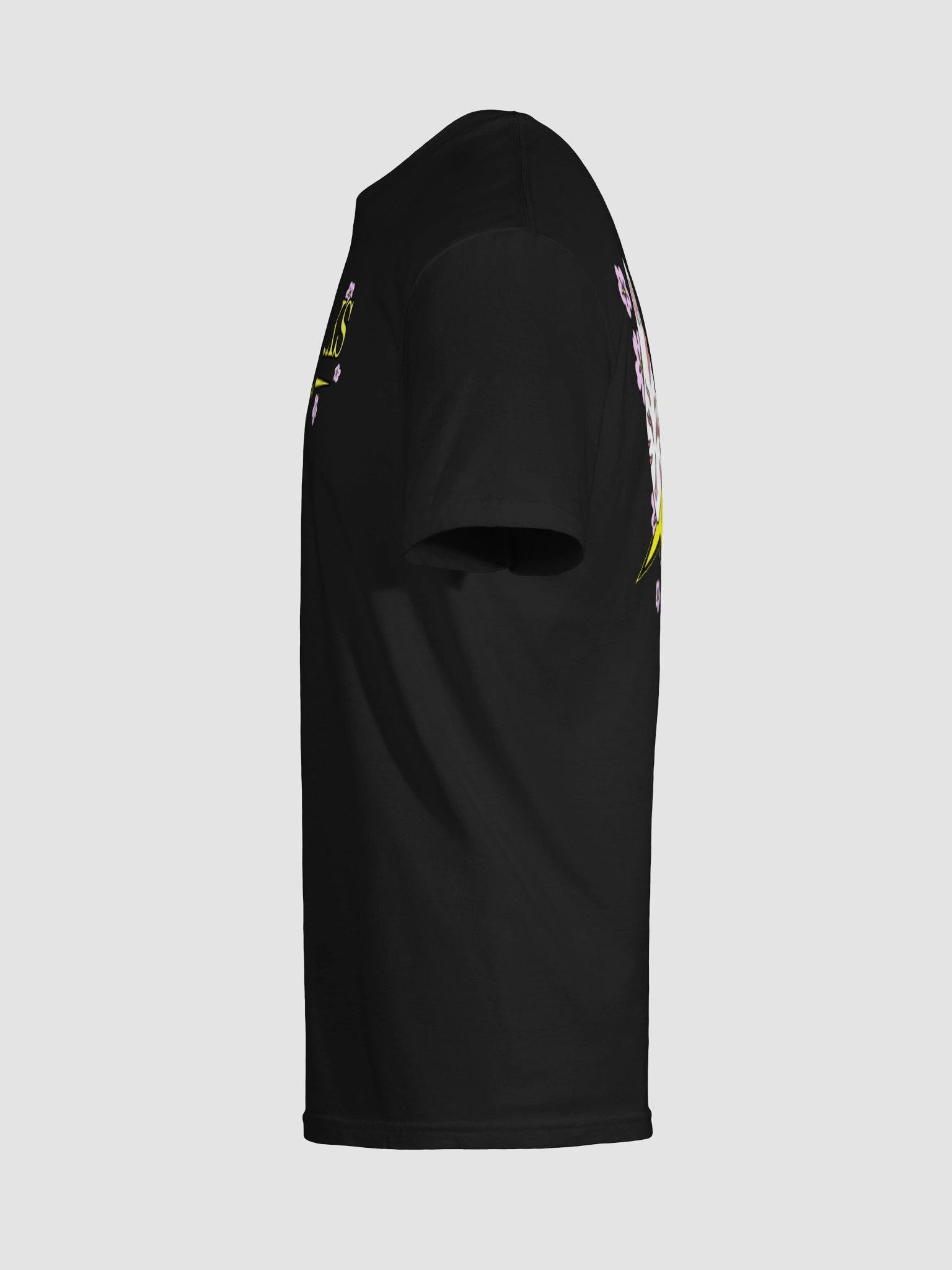 SakuraWorks product image (9)